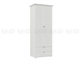 ПРЕСТИЖ Гостиная МДФ (модульная) в Казани - kazan.mebel24.online | фото 5