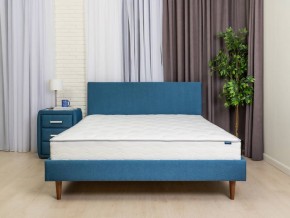 PROxSON Матрас Active Comfort M (Ткань Трикотаж Эко) 120x190 в Казани - kazan.mebel24.online | фото 4