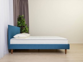 PROxSON Матрас Active Comfort M (Ткань Трикотаж Эко) 120x190 в Казани - kazan.mebel24.online | фото 6