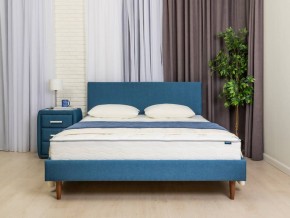 PROxSON Матрас Active Comfort M (Ткань Трикотаж Эко) 120x200 в Казани - kazan.mebel24.online | фото 3