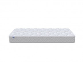 PROxSON Матрас Active Duo M/F (Ткань Трикотаж Эко) 200x190 в Казани - kazan.mebel24.online | фото 7