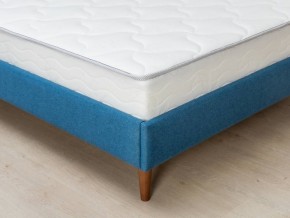 PROxSON Матрас Active Duo M/F (Ткань Трикотаж Эко) 200x190 в Казани - kazan.mebel24.online | фото 8