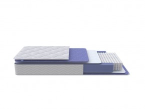 PROxSON Матрас Active F (Ткань Трикотаж Эко) 120x200 в Казани - kazan.mebel24.online | фото 1