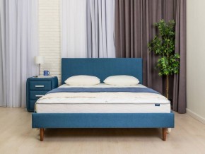 PROxSON Матрас Active Flex M (Ткань Трикотаж Эко) 80x200 в Казани - kazan.mebel24.online | фото 3