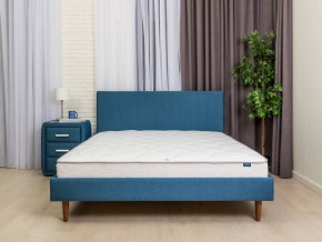 PROxSON Матрас Active Flex M (Ткань Трикотаж Эко) 80x200 в Казани - kazan.mebel24.online | фото 4