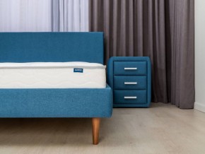 PROxSON Матрас Active Flex M (Ткань Трикотаж Эко) 80x200 в Казани - kazan.mebel24.online | фото 5