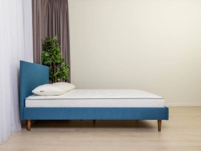 PROxSON Матрас Active Flex M (Ткань Трикотаж Эко) 80x200 в Казани - kazan.mebel24.online | фото 6