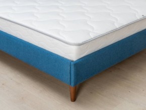 PROxSON Матрас Active Flex M (Ткань Трикотаж Эко) 80x200 в Казани - kazan.mebel24.online | фото 7