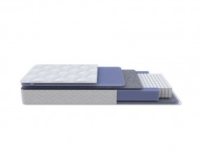 PROxSON Матрас Active M Roll (Ткань Трикотаж Эко) 180x200 в Казани - kazan.mebel24.online | фото 1
