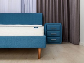 PROxSON Матрас Active M Roll (Ткань Трикотаж Эко) 180x200 в Казани - kazan.mebel24.online | фото 5