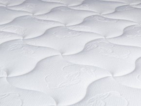 PROxSON Матрас Active M Roll (Ткань Трикотаж Эко) 180x200 в Казани - kazan.mebel24.online | фото 9