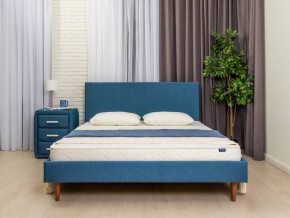 PROxSON Матрас Base Flex S (Ткань Жаккард Twist) 160x200 в Казани - kazan.mebel24.online | фото 3