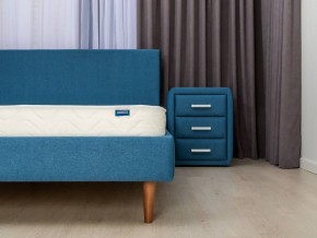 PROxSON Матрас Base Flex S (Ткань Жаккард Twist) 160x200 в Казани - kazan.mebel24.online | фото 4