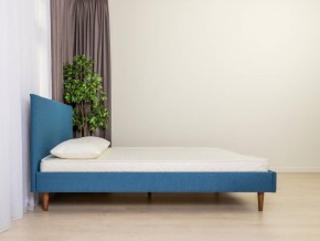 PROxSON Матрас Base Flex S (Ткань Жаккард Twist) 160x200 в Казани - kazan.mebel24.online | фото 6