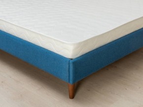 PROxSON Матрас Base Flex S (Ткань Жаккард Twist) 160x200 в Казани - kazan.mebel24.online | фото 7