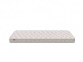 PROxSON Матрас Base Flex S (Ткань Жаккард Twist) 160x200 в Казани - kazan.mebel24.online | фото 8