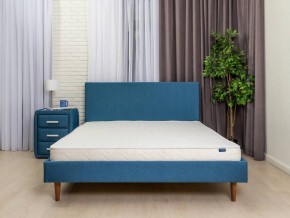 PROxSON Матрас Base Flex S (Ткань Жаккард Twist) 80x200 в Казани - kazan.mebel24.online | фото 4