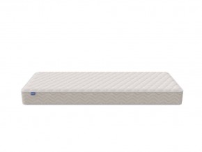 PROxSON Матрас Base M Roll (Ткань Синтетический жаккард) 180x190 в Казани - kazan.mebel24.online | фото 8