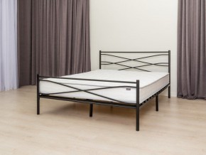 PROxSON Матрас Comfort Flex (Ткань Трикотаж Эко) 160x190 в Казани - kazan.mebel24.online | фото 2