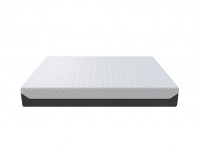 PROxSON Матрас Elysium Exclusive Foam (Трикотаж Elysium) 140x190 в Казани - kazan.mebel24.online | фото 7