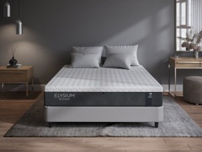 PROxSON Матрас Elysium Exclusive Foam (Трикотаж Elysium) 180x195 в Казани - kazan.mebel24.online | фото 3