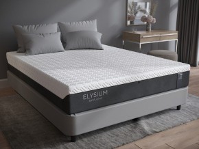 PROxSON Матрас Elysium Exclusive Foam (Трикотаж Elysium) 180x195 в Казани - kazan.mebel24.online | фото 4