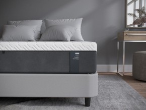 PROxSON Матрас Elysium Exclusive Foam (Трикотаж Elysium) 180x195 в Казани - kazan.mebel24.online | фото 5