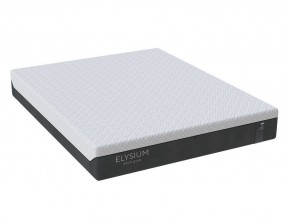 PROxSON Матрас Elysium Exclusive Foam (Трикотаж Elysium) 180x195 в Казани - kazan.mebel24.online | фото 6