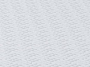 PROxSON Матрас Elysium Exclusive Foam (Трикотаж Elysium) 180x195 в Казани - kazan.mebel24.online | фото 8