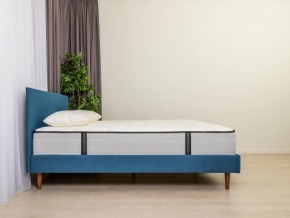PROxSON Матрас Elysium Medium (Трикотаж Spiral-RT) 140x190 в Казани - kazan.mebel24.online | фото 6