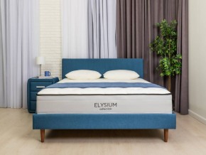 PROxSON Матрас Elysium Soft (Трикотаж Spiral-RT) 120x190 в Казани - kazan.mebel24.online | фото 3