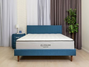 PROxSON Матрас Elysium Soft (Трикотаж Spiral-RT) 120x190 в Казани - kazan.mebel24.online | фото 4