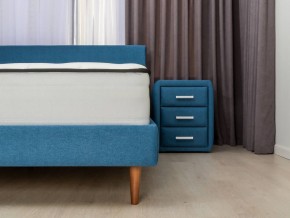 PROxSON Матрас Elysium Soft (Трикотаж Spiral-RT) 90x190 в Казани - kazan.mebel24.online | фото 3
