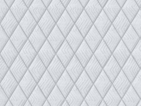 PROxSON Матрас FIRST Flex M (Ткань Жаккард Start) 160x195 в Казани - kazan.mebel24.online | фото 10