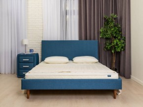 PROxSON Матрас FIRST Flex M (Ткань Жаккард Start) 160x195 в Казани - kazan.mebel24.online | фото 3