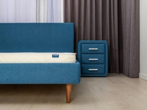 PROxSON Матрас FIRST Flex M (Ткань Жаккард Start) 160x195 в Казани - kazan.mebel24.online | фото 5