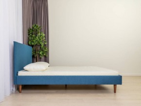 PROxSON Матрас FIRST Flex M (Ткань Жаккард Start) 160x195 в Казани - kazan.mebel24.online | фото 6