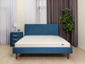 PROxSON Матрас FIRST M (Синтетический жаккард) 90x200 в Казани - kazan.mebel24.online | фото 5