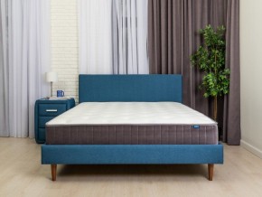 PROxSON Матрас Glory Medium (Трикотаж Prestige Steel) 140x220 в Казани - kazan.mebel24.online | фото 4