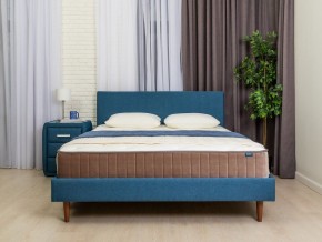 PROxSON Матрас Glory Soft (Трикотаж Prestige Latte) 120x190 в Казани - kazan.mebel24.online | фото 3