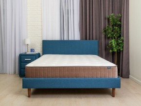 PROxSON Матрас Glory Soft (Трикотаж Prestige Latte) 120x190 в Казани - kazan.mebel24.online | фото 4