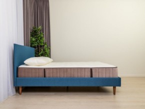 PROxSON Матрас Glory Soft (Трикотаж Prestige Latte) 120x190 в Казани - kazan.mebel24.online | фото 5