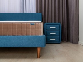 PROxSON Матрас Glory Soft (Трикотаж Prestige Latte) 120x190 в Казани - kazan.mebel24.online | фото 6