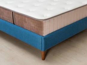 PROxSON Матрас Glory Soft (Трикотаж Prestige Latte) 120x190 в Казани - kazan.mebel24.online | фото 7