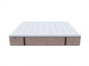 PROxSON Матрас Glory Soft (Трикотаж Prestige Latte) 120x190 в Казани - kazan.mebel24.online | фото 8