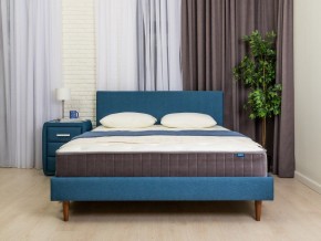 PROxSON Матрас Glory Soft (Трикотаж Prestige Steel) 160x200 в Казани - kazan.mebel24.online | фото 3