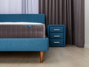 PROxSON Матрас Glory Soft (Трикотаж Prestige Steel) 160x200 в Казани - kazan.mebel24.online | фото 4