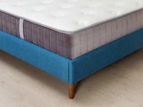 PROxSON Матрас Glory Soft (Трикотаж Prestige Steel) 160x200 в Казани - kazan.mebel24.online | фото 6