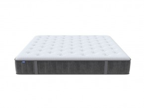 PROxSON Матрас Glory Soft (Трикотаж Prestige Steel) 160x200 в Казани - kazan.mebel24.online | фото 7