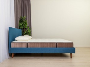 PROxSON Матрас Grace Soft (Трикотаж Prestige Latte) 120x200 в Казани - kazan.mebel24.online | фото 6